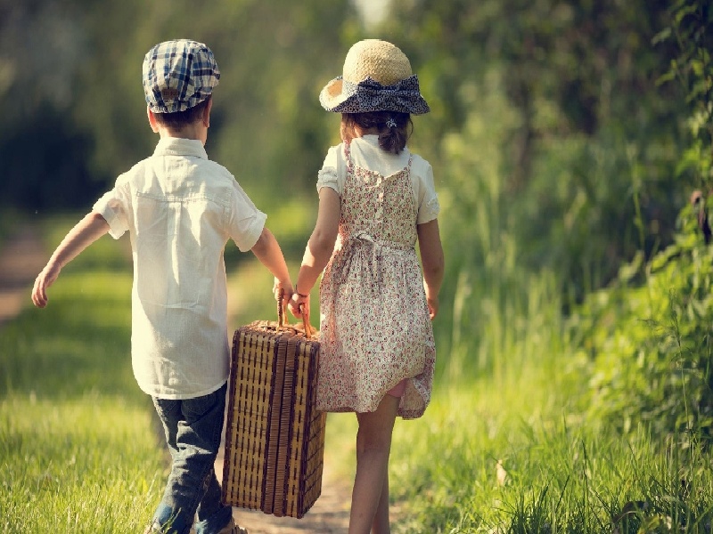 输卵管堵塞要多少费用（试管卵的评分）