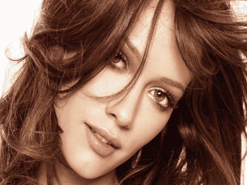 试管能吃苹果么（试管基础卵泡监测）